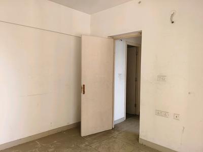 Bedroom Image of 1044 Sq.ft 2 BHK Apartment / Flat for sale in Tata Amantra, Bhiwandi Thane for Rs. 5200000