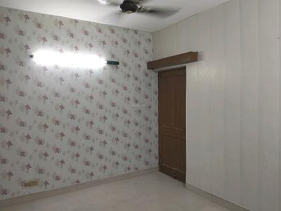 Bedroom Image of 1600 Sq.ft 3 BHK Apartment / Flat for sale in Panchwati Apartment, Vikaspuri New Delhi for Rs. 27000000