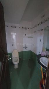 Bathroom Image of 3360 Sq.ft 4 BHK Apartment / Flat for sale in Old Palasia Indore for Rs. 22500000