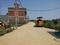 Defence Vadic City Internal Roads 1