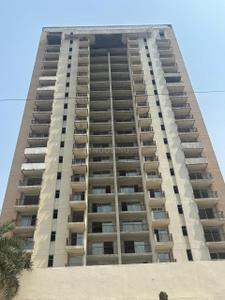 Image of 2330 Sq.ft 3 BHK Apartment / Flat for sale in Godrej Nest, Sector 150, Noida for Rs. 31000000