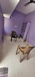 Hall Image of PG in Kanchipuram, Chennai