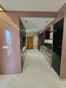 Image of 3500 Sq.ft 4 BHK Villa for sale in Raysan, Gandhinagar for Rs. 45000000