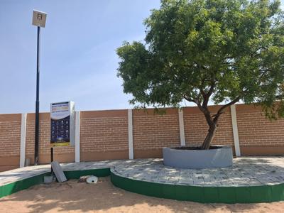 Image of 600 Sq.ft Residential Plot / Land for sale in Sunguvarchatram, Chennai for Rs. 1200000