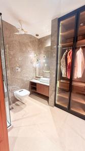 Image of 3200 Sq.ft 4 BHK Builder Floor for sale in BPTP Astaire Garden Floors, Sector 70A, Gurgaon for Rs. 35000000