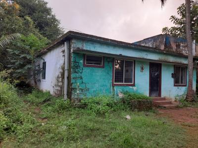 Image of 2000 Sq.ft 5 BHK Independent House for sale in Kanjikode, Palakkad for Rs. 4000000