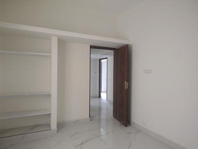 Bedroom Image of 1582 Sq.ft 3 BHK Apartment / Flat for sale in Sobha Arbor, Thiruverkkadu Chennai for Rs. 19000000