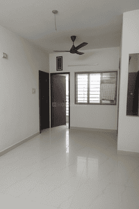 Image of 820 Sq.ft 3 BHK Apartment / Flat for sale in Kundrathur, Chennai for Rs. 3800000