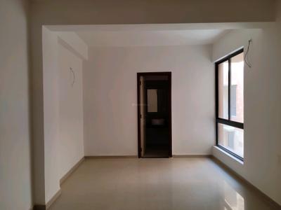 Bedroom Image of 2124 Sq.ft 4 BHK Apartment / Flat for sale in Sikharpur Kolkata for Rs. 7800000