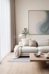 Hall Image of 928 Sq.ft 2 BHK Apartment / Flat for sale in Sai Asspire, Hadapsar Pune for Rs. 5450300
