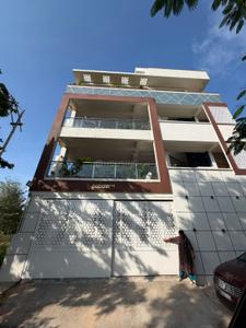 Image of 8000 Sq.ft 2.5 BHK Independent House for sale in Millennia Burgundy Orchards, Doddaballapura, Bengaluru for Rs. 50000000