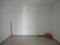 Pavendar Salai Bedroom One 2