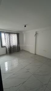 Bedroom Image of 1500 Sq.ft 3 BHK Apartment / Flat for rent in Jai Nagar Pali for Rs. 16000