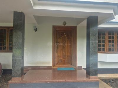 Image of 3000 Sq.ft 4 BHK Independent House for sale in Palakkal, Thrissur for Rs. 10000000