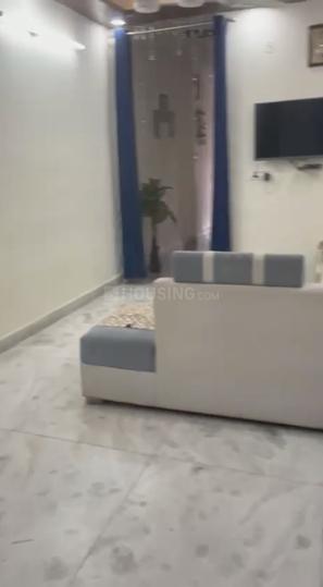 Surya Apartment Main Image 1