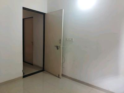 Bedroom Image of 1750 Sq.ft 3 BHK Apartment / Flat for rent in Shilaj Ahmedabad for Rs. 30000