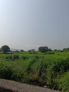 Image of 1089 Sq.ft Residential Plot / Land for sale in Dighati, Raigad for Rs. 250000