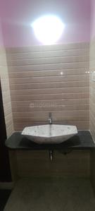 Bathroom Image of Abhinav home in Mowa, Raipur
