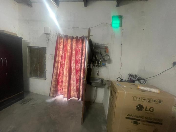 Sultanpur Main Image 1