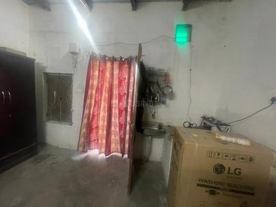 2 BHK Independent House