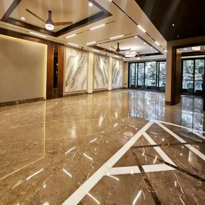 Hall Image of 1350 Sq.ft 3 BHK Builder Floor for sale in Naraina New Delhi for Rs. 27800000