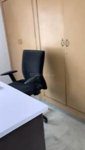 Bedroom Image of 1329 Sq.ft 3 BHK Apartment / Flat for sale in Suchitra Hyderabad for Rs. 8500000