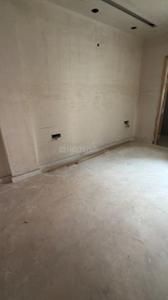 Hall Image of 1200 Sq.ft 3 BHK Builder Floor for sale in Rajouri Garden New Delhi for Rs. 21000000