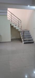 Balcony Image of 1500 Sq.ft 2 BHK Independent House for sale in Banthra Sikander Pur Lucknow for Rs. 6500000