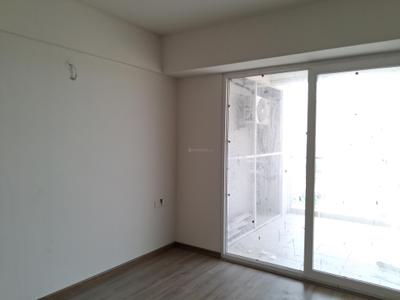 Bedroom Image of 2440 Sq.ft 3 BHK Apartment / Flat for sale in Godrej Palm Retreat, Sector 150 Noida for Rs. 37500000