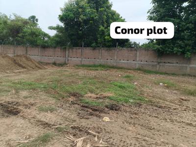 Image of 1200 Sq.ft Residential Plot / Land for sale in Hardas Bigha, Patna for Rs. 1700000
