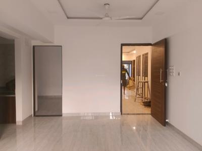 Living Room Image of 950 Sq.ft 2 BHK Apartment / Flat for sale in Parinee Adney, Dahisar West Mumbai for Rs. 18500000