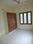 Mogappair West, Mogappair Bedroom 1