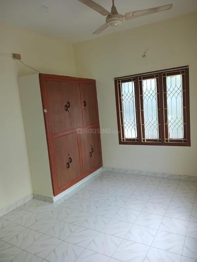 Mogappair West, Mogappair Bedroom 1