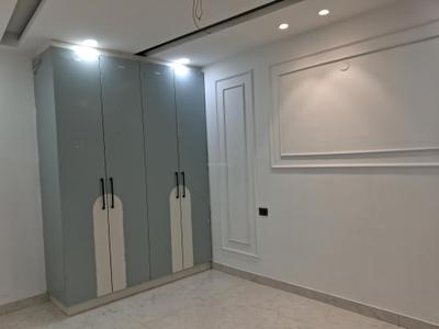Bedroom Image of 1724 Sq.ft 3 BHK Apartment / Flat for sale in Vantara Elite Luxury Homes, Sector 102 Noida for Rs. 8800000