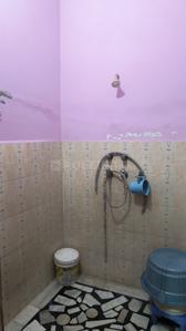 Image of 1025 Sq.ft 4.5 BHK Independent House for sale in Shanti Nagar, Thanesar for Rs. 8000000