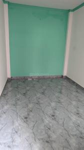 Image of 1200 Sq.ft 3 BHK Builder Floor for rent in Fazullaganj, Lucknow for Rs. 10000