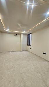 Bedroom Image of 2400 Sq.ft 4 BHK Independent House for sale in Silicon Sansaara, Kanadiya Indore for Rs. 14500000