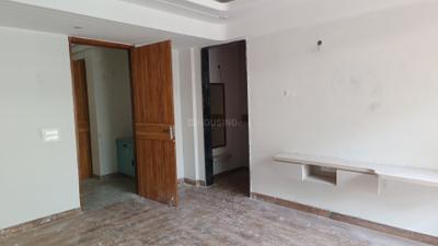 Bedroom Image of 6000 Sq.ft 12 BHK Independent House for rent in Ansal C1 - Block, Palam Vihar Gurgaon for Rs. 250000