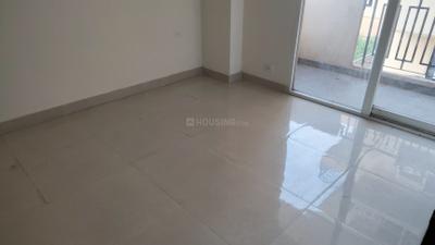 Bedroom Image of 800 Sq.ft 2 BHK Apartment / Flat for sale in Signature Global The Roselia, Sector 95A Gurgaon for Rs. 6000000
