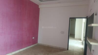 Bedroom Image of 5700 Sq.ft 5 BHK Penthouse for sale in Amrapali Silicon City, Sector 76 Noida for Rs. 30000000