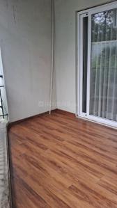 Bedroom Image of 1260 Sq.ft 2 BHK Apartment / Flat for sale in SBP Star Hills, Ashiana Colony Dera Bassi for Rs. 5890000