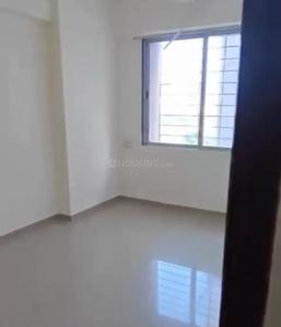 Bedroom Image of 668 Sq.ft 1 BHK Apartment / Flat for sale in Jahangirabad Surat for Rs. 2600000