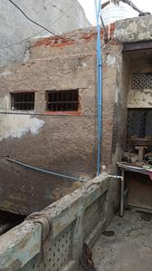Image of 900 Sq.ft 2 BHK Independent House for sale in Sainik Nagar, Agra for Rs. 5000000