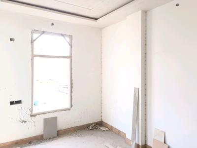 Bedroom Image of 1050 Sq.ft 3 BHK Apartment / Flat for sale in Fairdeal Burari Top Builder Floors by Fairdeal Associates, Burari New Delhi for Rs. 5800000