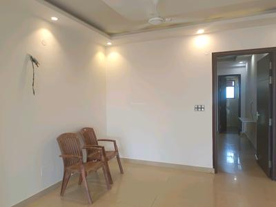 Living Room Image of 1250 Sq.ft 3 BHK Builder Floor for sale in Sector 22 Gurgaon for Rs. 26500000