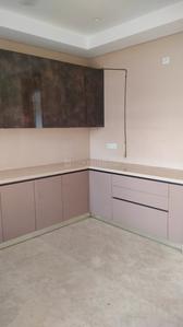 Kitchen Image of 4000 Sq.ft 4 BHK Apartment / Flat for rent in Amar Landmark, Pashan Pune for Rs. 350000
