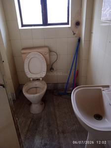 Image of 1300 Sq.ft 2 BHK Apartment / Flat for sale in Park Street Area, Kolkata for Rs. 15000000