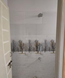 Mahadev Enclave Bathroom 1