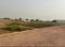 Sector 12 Greater Noida West, Noida Extension Main Image 1