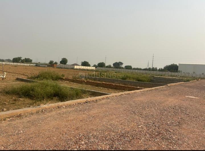 Sector 12 Greater Noida West, Noida Extension Main Image 1